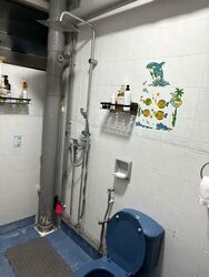 Blk 688 Jurong West Central 1 (Jurong West), HDB 5 Rooms #604655631